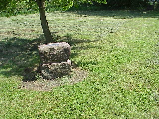 Millennium Green