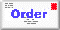Order NOW